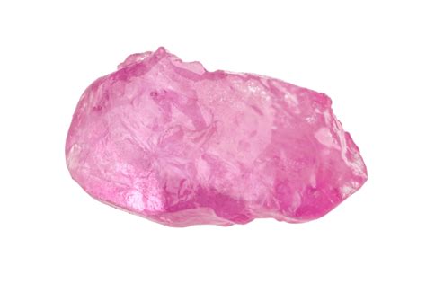 Pink Sapphire Meaning and Healing Properties - Yourcrystalcave