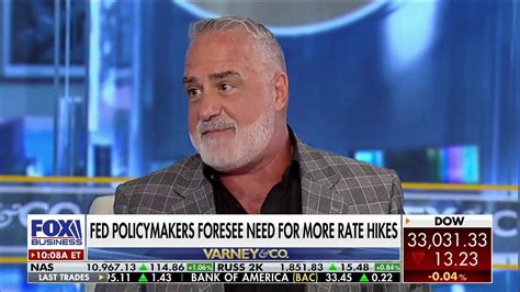The markets must stop ‘whining’ and take whatever they can get: Kenny Polcari | Fox Business Video