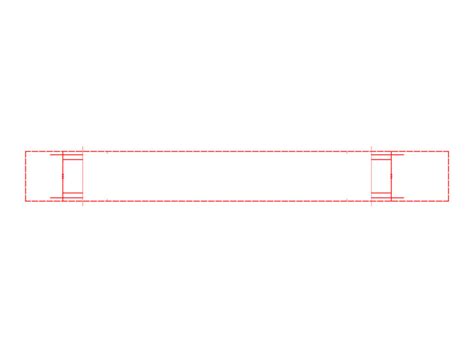 Kabaddi Field Dimensions (Sizes & Free dwg.) - Layak Architect