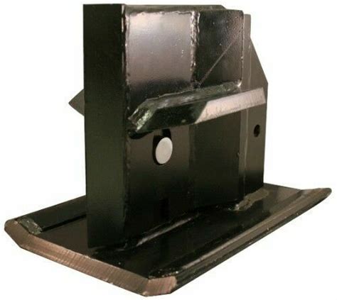 Huskee Log Splitter 35 Ton 12 5 Hp Parts | Reviewmotors.co