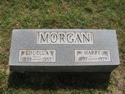 Harry Morgan (1897-1979) - Find a Grave Memorial