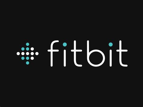 I’ll be taking a look at how the UX of Fitbit has changed since the ...