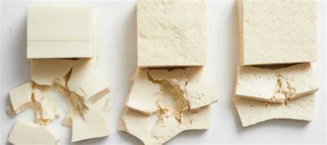 Amazing Tofu Recipes Perfect for Low Carb Diets