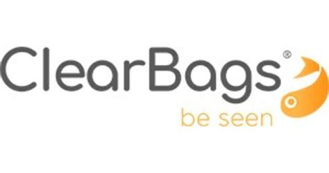 Find the Top Child Resistant Bags at ClearBags