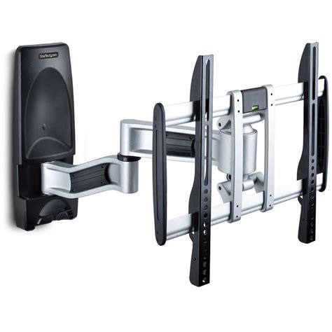 StarTech.com Articulating TV-WALL-MOUNT-65FS | Tech-America