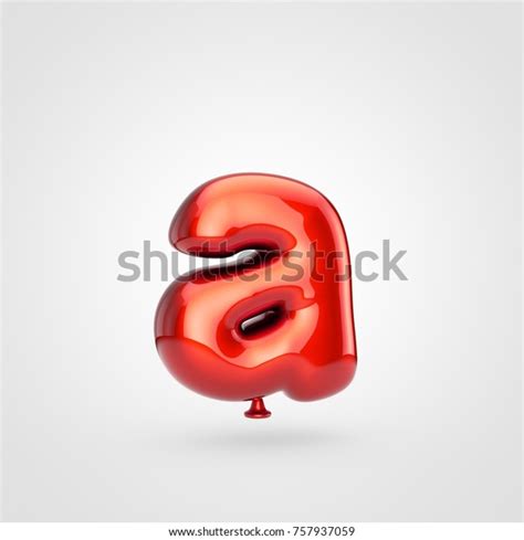 Bubble Letters Red Font: Over 9,218 Royalty-Free Licensable Stock Illustrations & Drawings ...