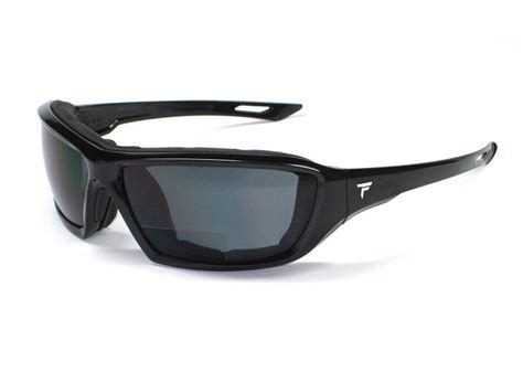 Bifocal Safety Sunglasses – Fuglies Safety Glasses