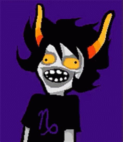 Gamzee Honk GIF - Gamzee Honk - Discover & Share GIFs