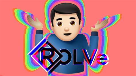 Have you ever 𝔻𝕚𝕖𝕕 in Roblox Arsenal? [Live] - YouTube