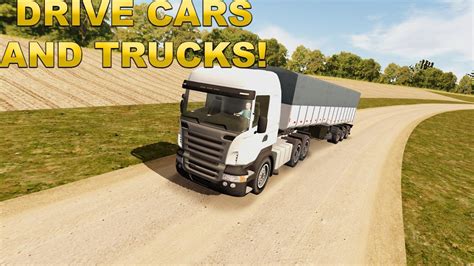 Best 5 Truck Driving Simulator Games for Android #38