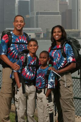 Nuclear Family - Family - Nigeria