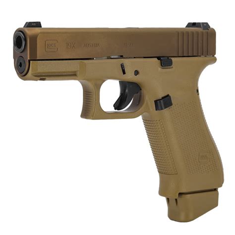 Glock Parts for Sale | Best Glock Accessories | GlockStore.com