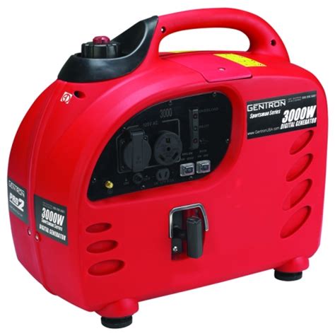 3000 Watt Inverter/generator buy in Syracuse