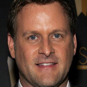 Dave Coulier - Bio, Facts, Family | Famous Birthdays