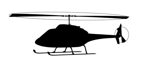 Free Helicopter Cliparts, Download Free Helicopter Cliparts png images, Free ClipArts on Clipart ...