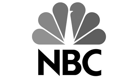 NBC Logo, symbol, meaning, history, PNG, brand