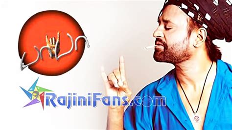 Baba (2002) - Rajinikanth Movie Review - Rajinifans.com