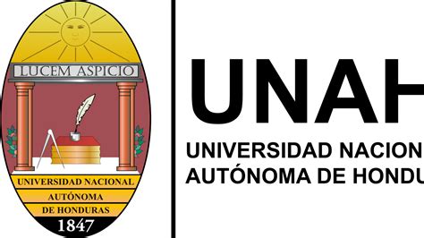 Petición · Petición para aplicaciones de exámenes finales en línea ...