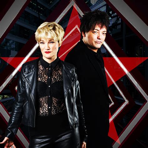 New live album out on 21st april 2023 – ROX! Roxette Tribute