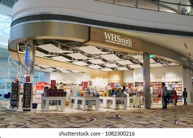 WHSmith Logo Vector (.SVG) Free Download