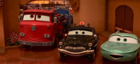 Image - SheriffCars2.png | World of Cars Wiki | FANDOM powered by Wikia