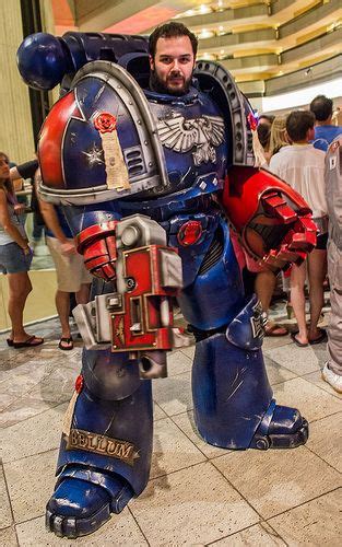 Vasca Argine Clan costume space marine Disparità per quanto riguarda ...