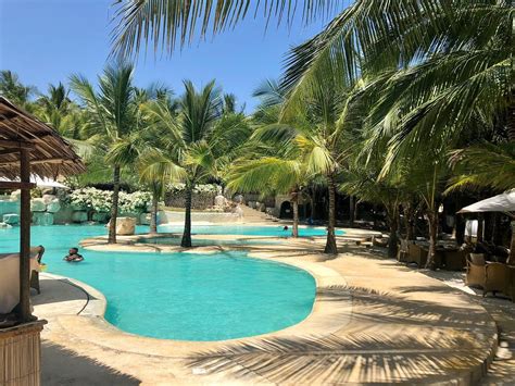 The 10 Best Kenya Beach Resorts of 2022 (with Prices) - Tripadvisor