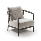 Gallery of Armchair - Happyhour - 2