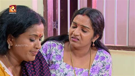 Aliyan vs Aliyan | Comedy Serial | തട്ടീം മുട്ടീം | Amrita TV | EP: 452 ...