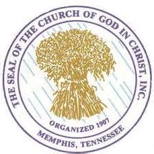 cogic seal clipart 10 free Cliparts | Download images on Clipground 2024