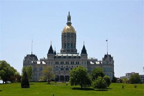 THE 15 BEST Things to Do in Hartford - UPDATED 2021 - Must See ...