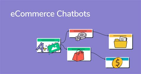 5 Proven Advantages of Using Chatbots in eCommerce - Email and Internet Marketing Blog