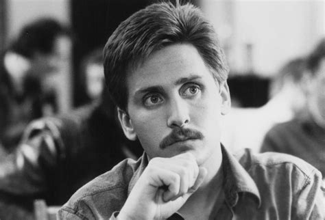 Emilio Estevez's Best '80s Movies, Ranked