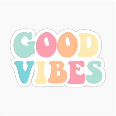 Cute Stickers | Redbubble