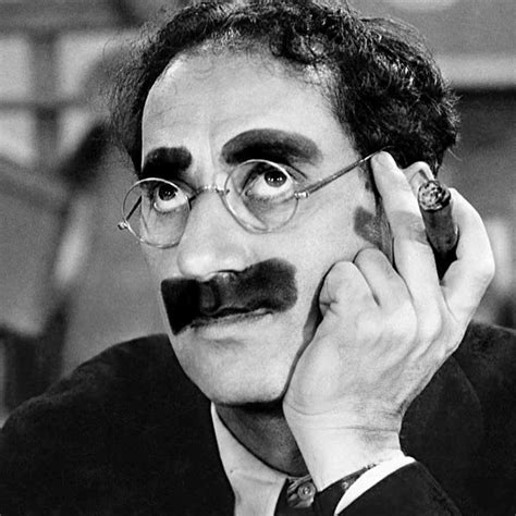 Groucho Marx Eyebrows: How To Avoid This With Microblading!