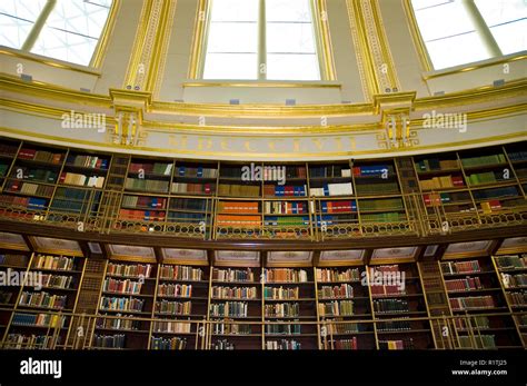 British museum reading room hi-res stock photography and images - Alamy