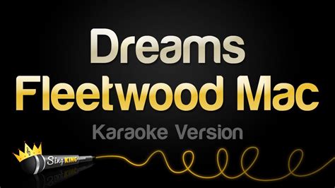 Fleetwood mac dreams gigamesh download - billaall