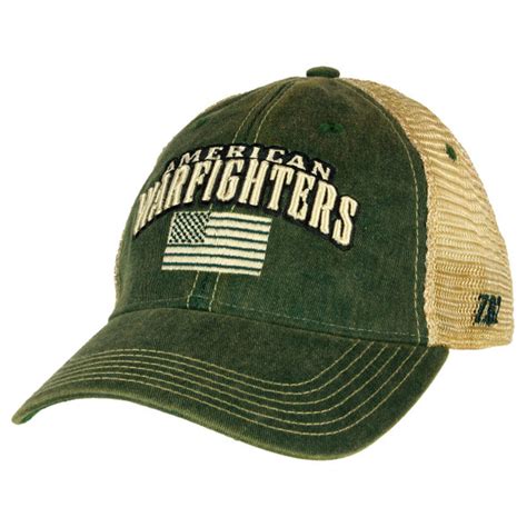 Army Headwear - USMilitaryHats.com