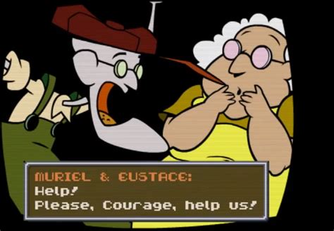 Eustace Bagge Quotes. QuotesGram