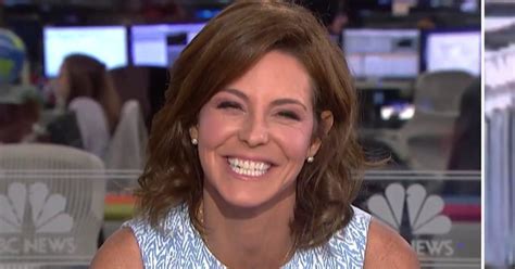 'MSNBC Live with Stephanie Ruhle' is 2 years old