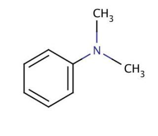 N,N-Dimethylaniline: sc-215496...