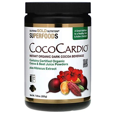 Best Cocoa Powder Products: Top 10 Cocoa Brands Reviewed