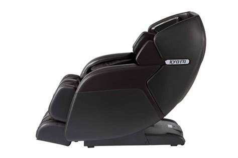 Kyota M673 Kenko 3D Massage Chair | Massage Chair Store