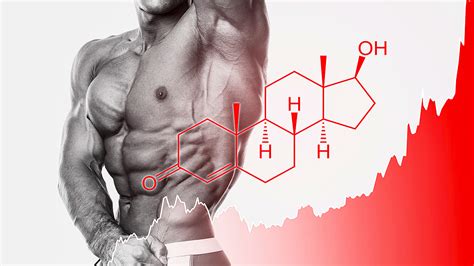 Do Testosterone Boosters Really Work?