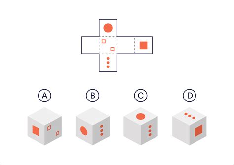 Spatial Reasoning Tests: 10 Key Tips You Need To Know