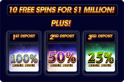 Online Casino Sign Up Bonuses | VIPCasino | Get Up To $250 Bonus