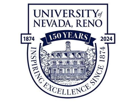 University of Nevada, Reno | University of Nevada, Reno