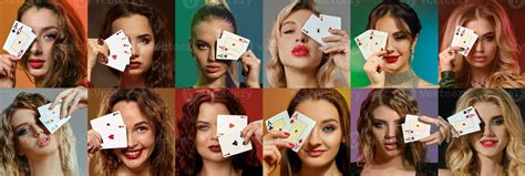 Face Cards Stock Photos, Images and Backgrounds for Free Download