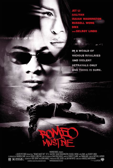 Romeo Must Die (2000) Bluray FullHD - WatchSoMuch