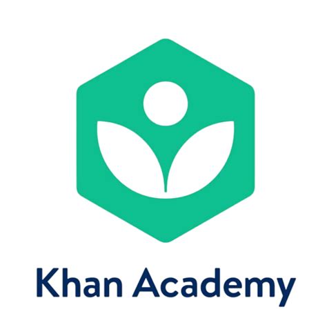 Mathematics / Khan Academy